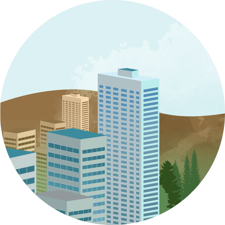 Urban Development