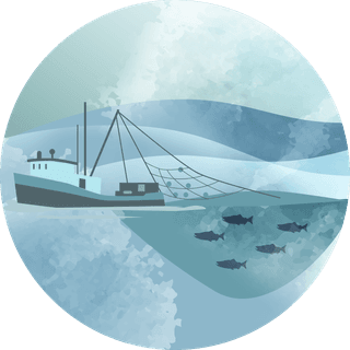 Fisheries