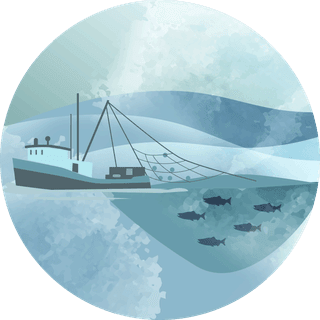 Fisheries